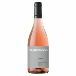 Di Giovanna Vurria Rosato 2022