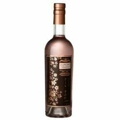 Mancino Sakura Vermouth (500ML)