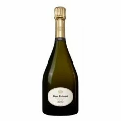 Ruinart Dom Ruinart Brut Blanc De Blancs 2010