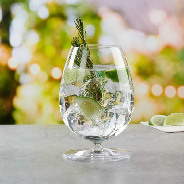 Karen MacNeil By Oneida Flavor First Petite Stems (Set Of 6) - Image 4