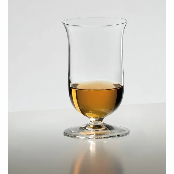 Riedel Single Malt Whiskey Glasses (Set Of 2) - Image 3
