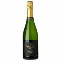 Pierre Moncuit Extra Brut Blanc De Blancs Grand Cru 2008