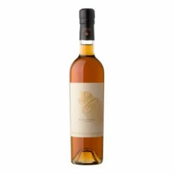 Fernando De Castilla Antique Palo Cortado