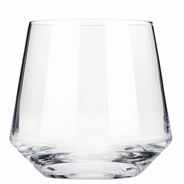 Raye Crystal Cocktail Tumblers (Set Of 2) - Image 2