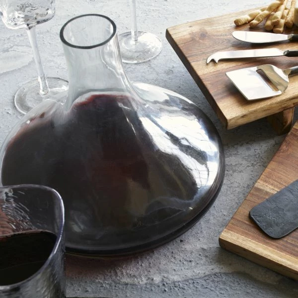 Texxture Avalon Decanter - Image 2