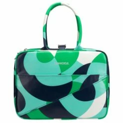 Corkcicle Baldwin Bag In Twist