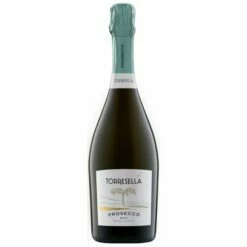 Torresella Prosecco