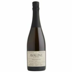 Avaline Sparkling