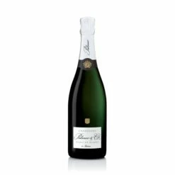 Champagne Palmer Blanc De Blancs
