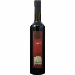 Damilano Barolo Chinato