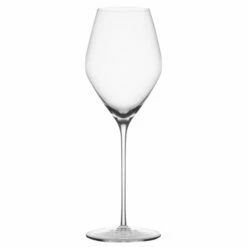 Glasvin Champagne Glass (Set Of 2)