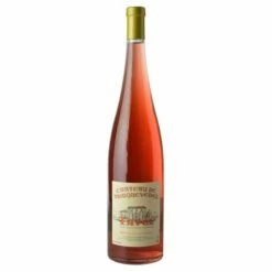 Chateau Trinquevedel Tavel Rose 2022