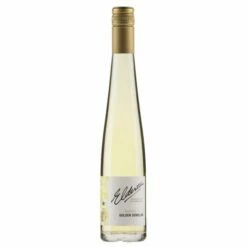 Elderton Golden Semillon (375ML Half-bottle) 2019