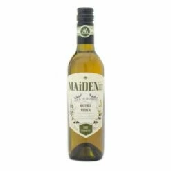 Maidenii Dry Vermouth (375ML Half-bottle)