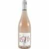 Domaine De L'Hortus Le Loup Dans La Bergerie Rose 2022