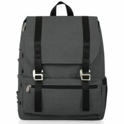 Oniva On The Go Traverse Cooler Backpack