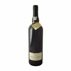 Quinta De Roriz Vintage Port 2016