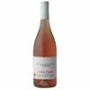Willamette Valley Vineyards Whole Cluster Rose Of Pinot Noir 2021
