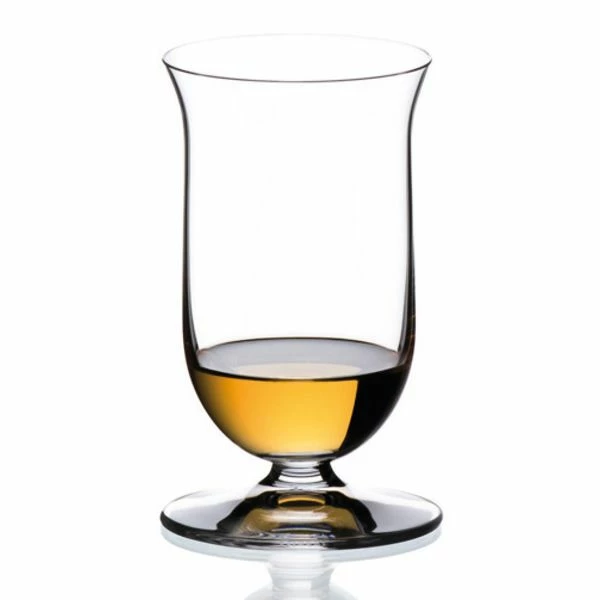 Riedel Single Malt Whiskey Glasses (Set Of 2)