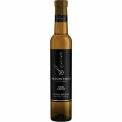 Jackson-Triggs Reserve Vidal Icewine (187ML Split) 2019