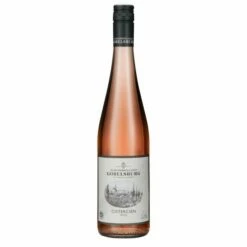 Schloss Gobelsburg Schlosskellerei Cistercien Rose 2022