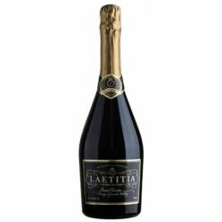 Laetitia Brut Cuvee