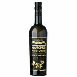 Mancino Kopi Vermouth (500ML)