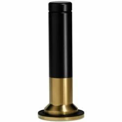 RBT Electric Corkscrew