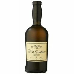 Klein Constantia Vin De Constance (1.5 Liter Magnum) 2014