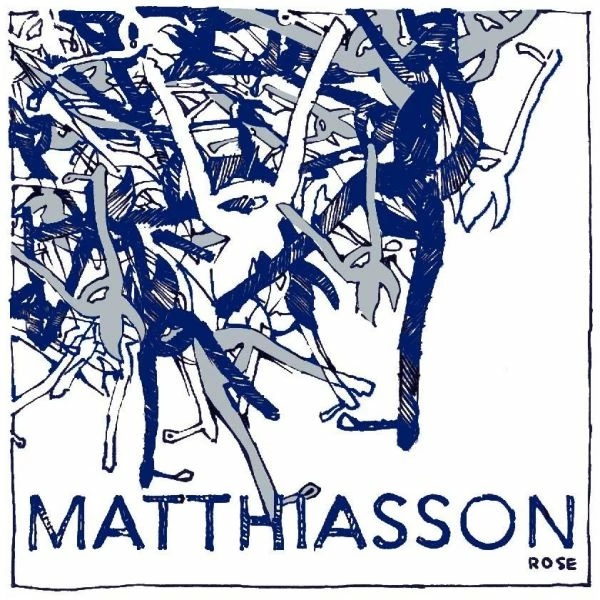 Matthiasson Rose 2022 - Image 2