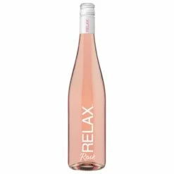 RELAX Rose