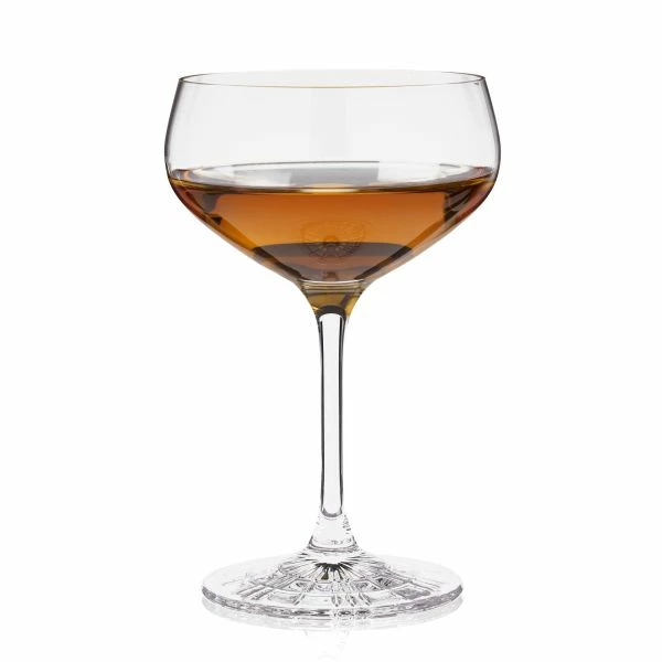 Spiegelau Coupette Glass (Set Of 4)