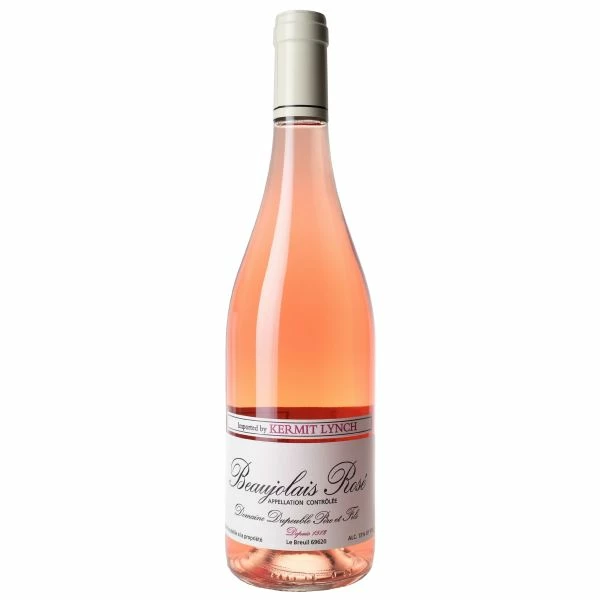 Domaine Dupeuble Beaujolais Rose 2022