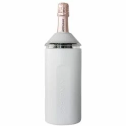 Vinglacé Wine Chiller