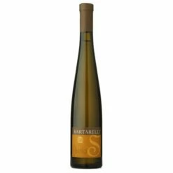 Sartarelli Verdicchio Passito 2021