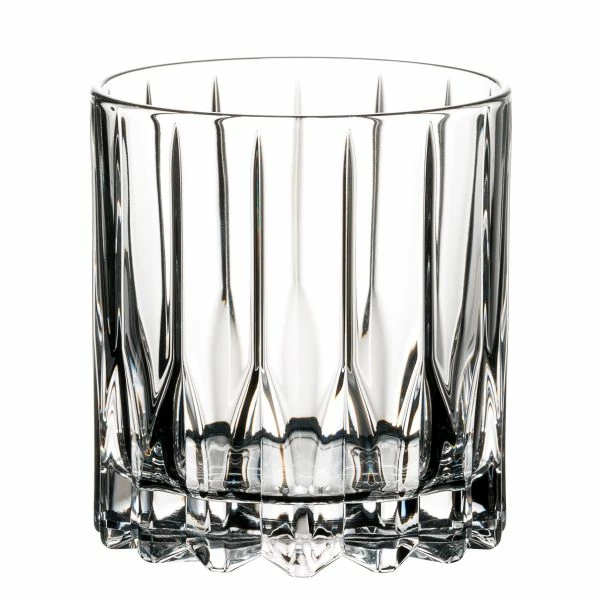 Riedel Neat Cocktail Glass (Set Of 2) - Image 2