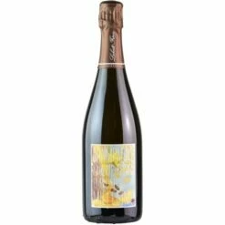 Laherte Freres Les Empreintes Extra Brut 2016