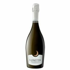 Lunetta Prosecco