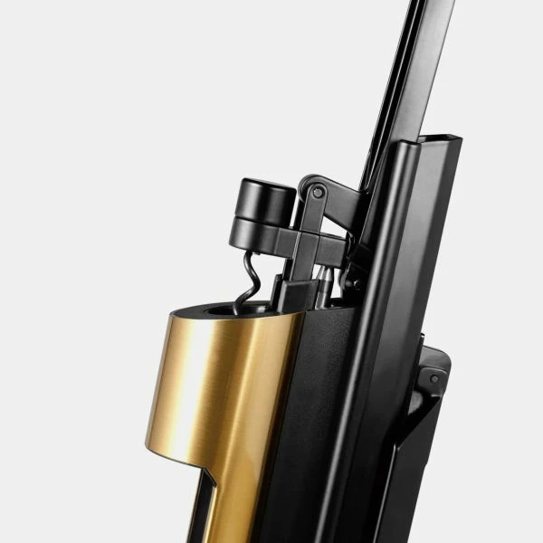 RBT Tabletop Corkscrew - Image 3