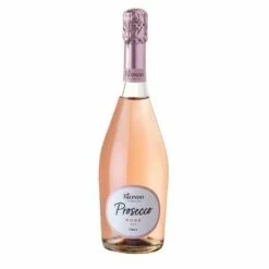 Riondo Prosecco Rose 2021