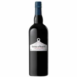 Quinta Do Vesuvio Vintage Port 2019