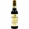 El Maestro Sierra Pedro Ximenez Sherry Viejisimo (375ML Half-bottle)