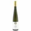 Albert Boxler Vendanges Tardives Boland Gewurztraminer (500ML) 2015
