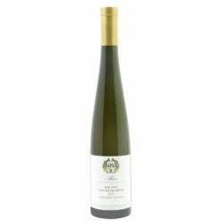 Albert Boxler Vendanges Tardives Boland Gewurztraminer (500ML) 2015