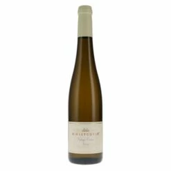 Kiralyudvar Late Harvest Cuvee Patricia (500ML) 2012